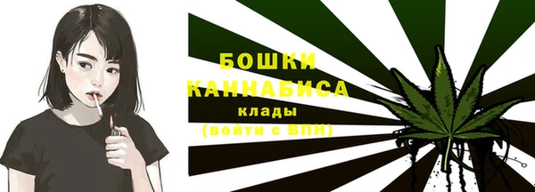 a pvp Абаза