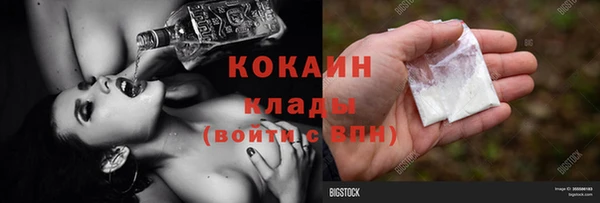 крисы Абдулино